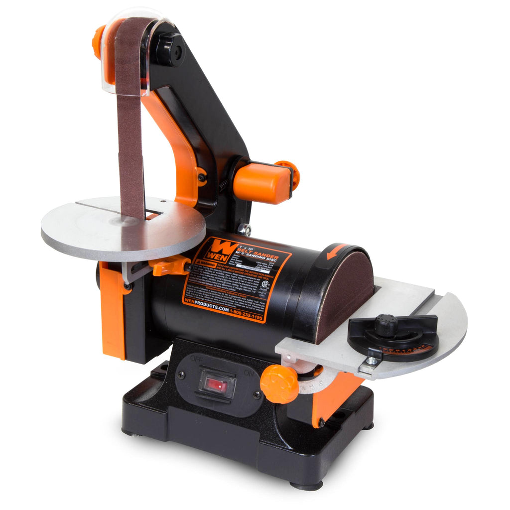Black & Decker A5551 Planer Stand for Stationary Working Fit DN750
