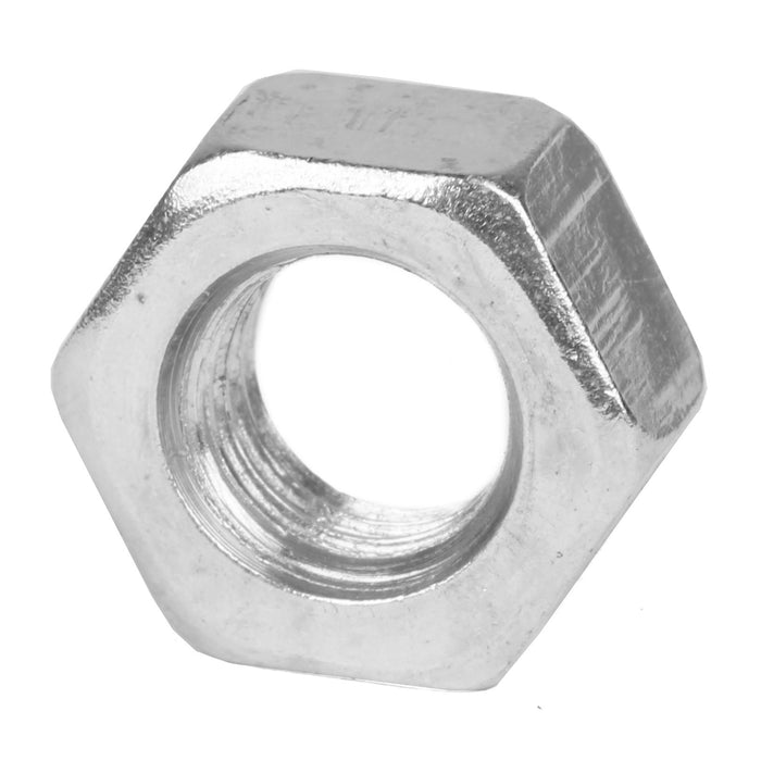 [AT6535-001] Hex Nut M10 for WEN AT6535