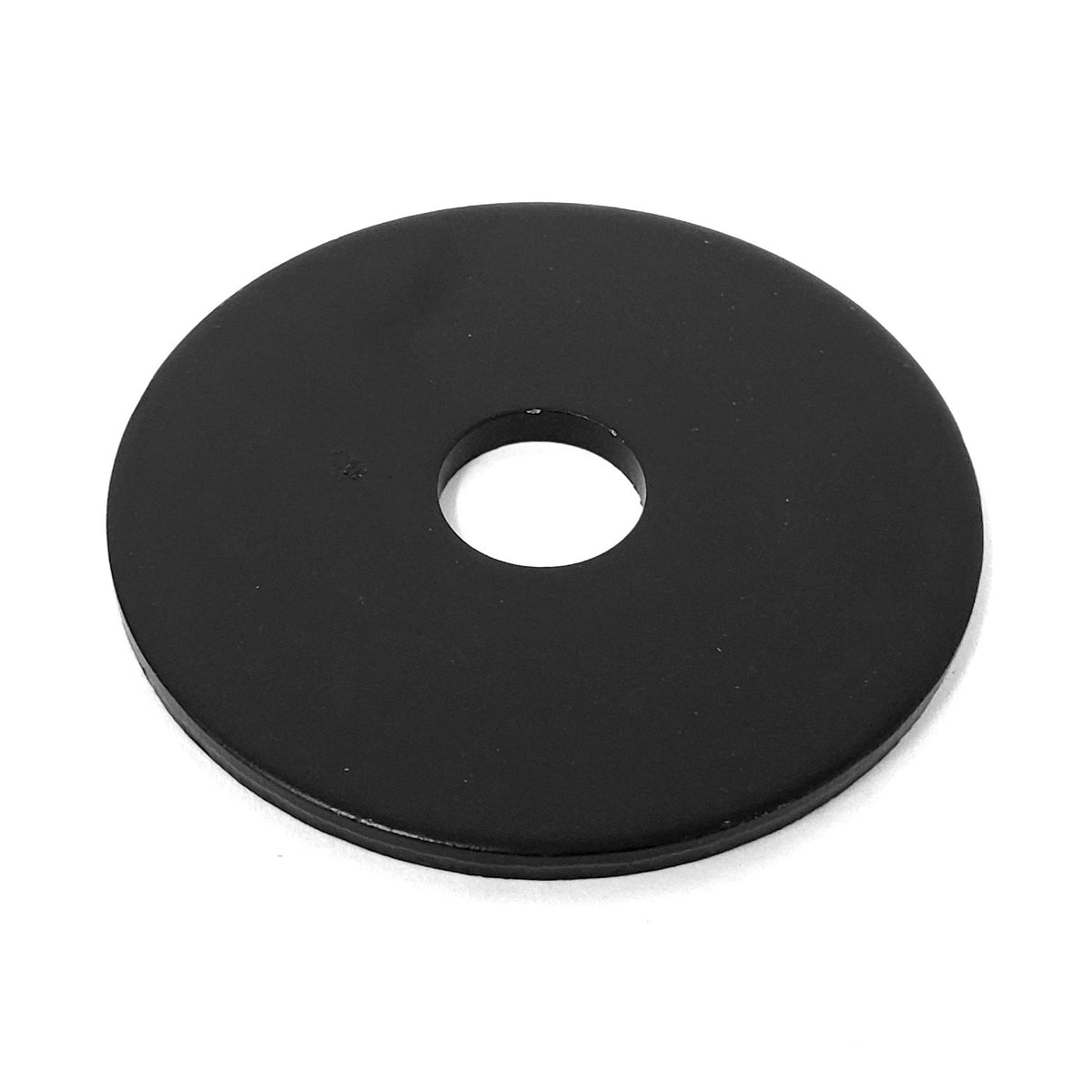 Lower Washer [Part AT6535-004] — WEN Products