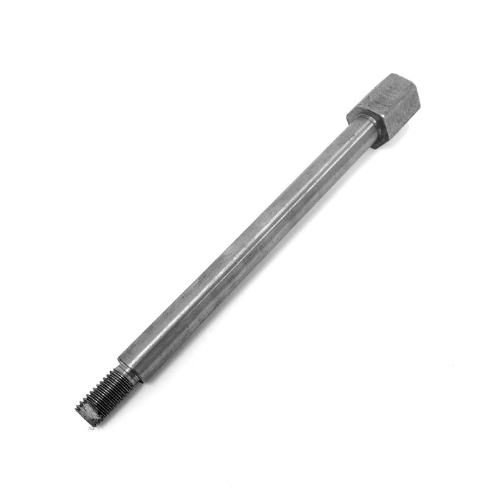 Spindle [Part AT6535-005]