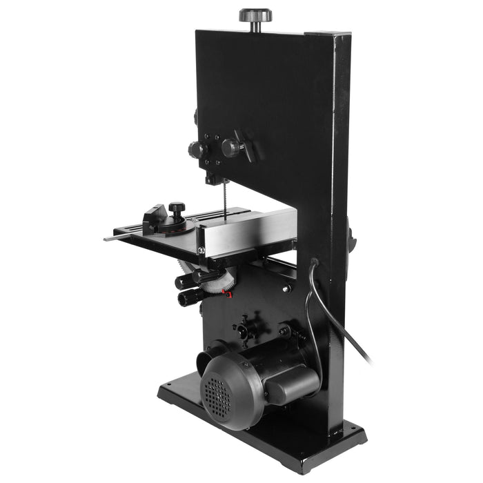 WEN BA3959 2.8-Amp 9-Inch Benchtop Band Saw — WEN Products