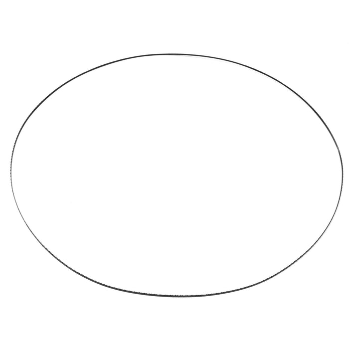 8 Inch Circle Template Printable
