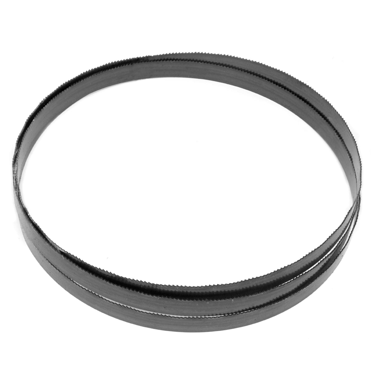 WEN BB6450 64.5-Inch Metal Bandsaw Blade with 14 TPI and 1/2-Inch