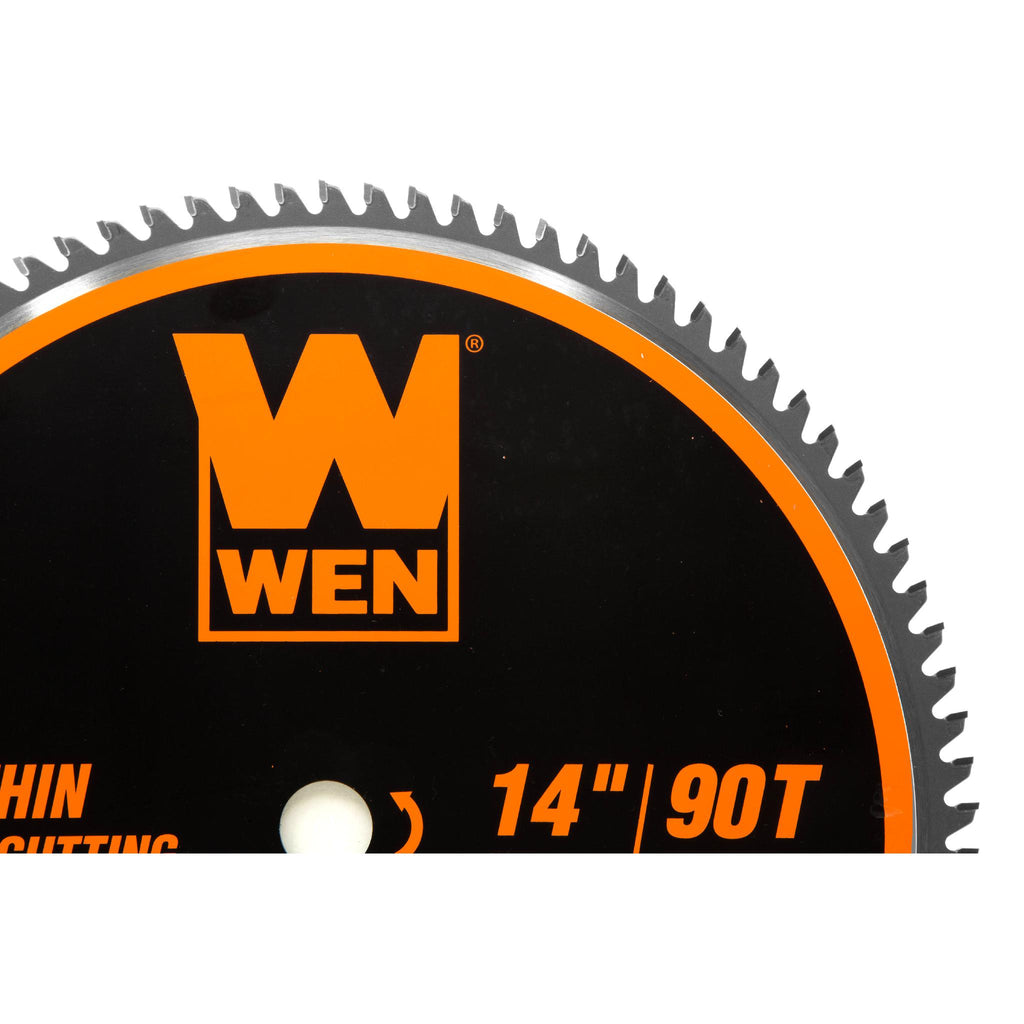 Circular Saw Blades — WEN Products