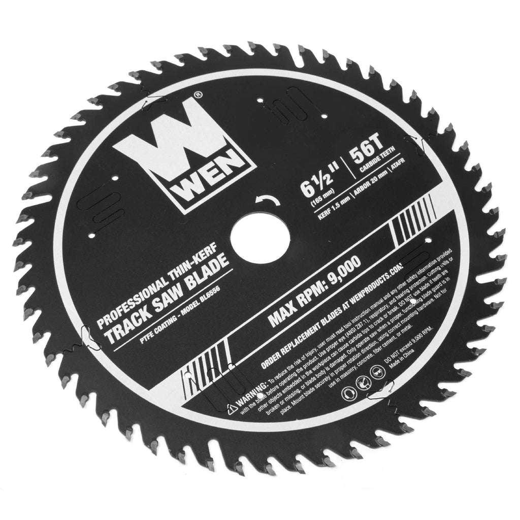 Circular Saw Blades — WEN Products