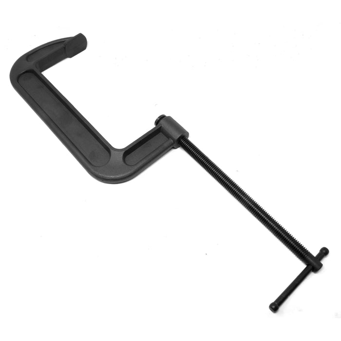 Cleco Fasteners Set Of 5 Heavy Duty Side Grip - 1/2 Inch Spring Loaded ...