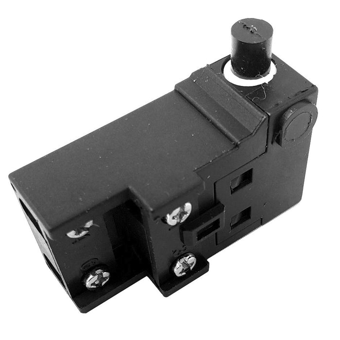 [CT1065-007] Power Switch for WEN CT1065