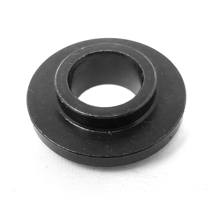 [CT1065-089] Inner Flange for WEN CT1065 (same as 20691-069)