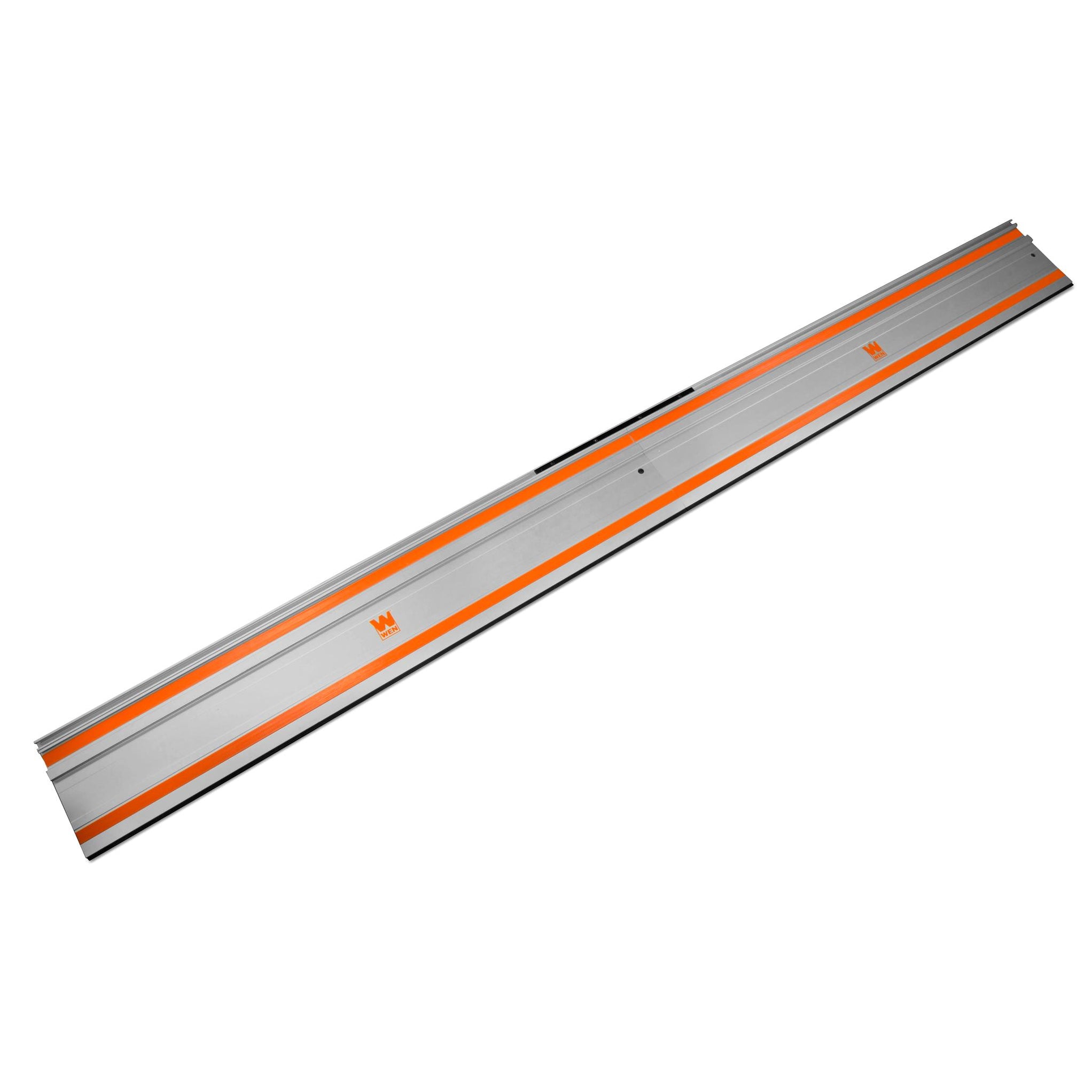 WEN CT9110 110-Inch Track Saw Track Guide Rail and Adapters — WEN Products