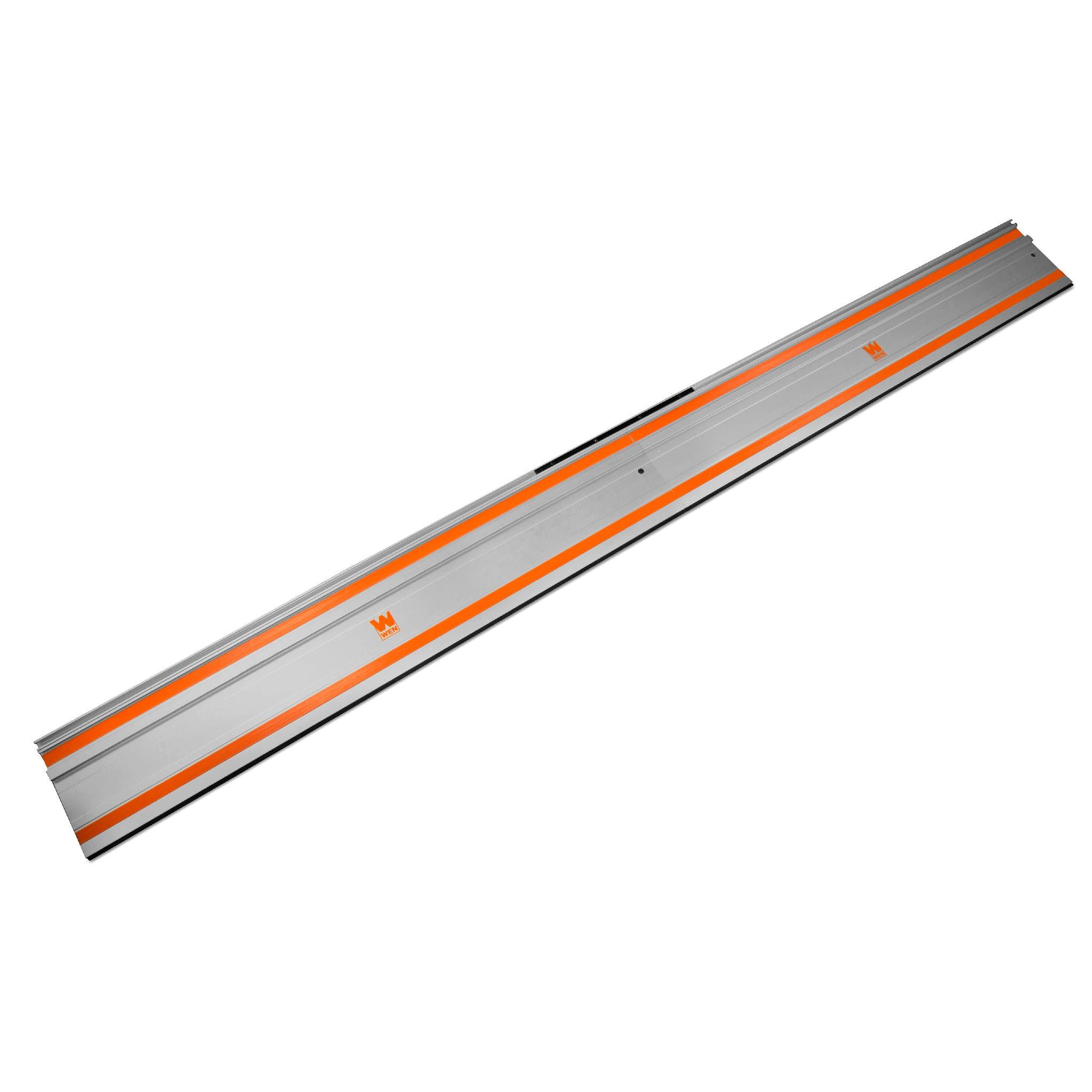 WEN CT9502 100-Inch Track Saw Track Guide Rail and Adapters — WEN Products