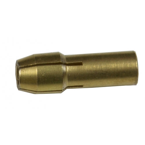 [2307-002-2] Collet-S for WEN 2305, 2307