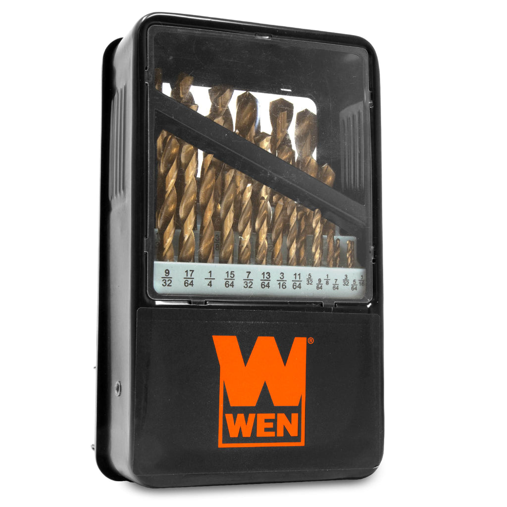 テーピング セット ファイティングロード Co.Ltd（FIGHTING ROAD CO.LTD）（メンズ