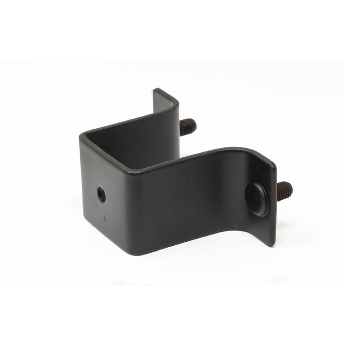 [DF1100-043] Foot Support Assembly for WEN DF1100T