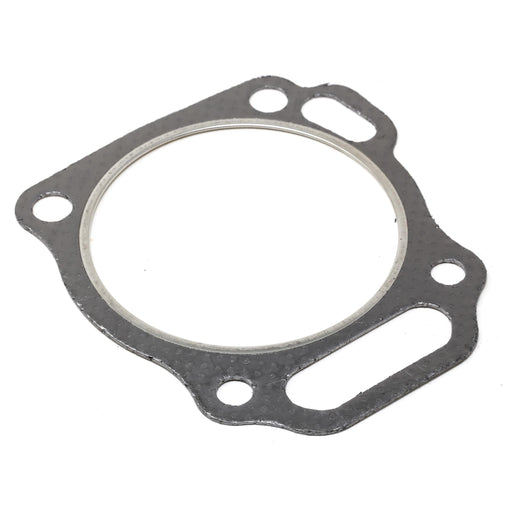 Torque specs, measurements, and common values