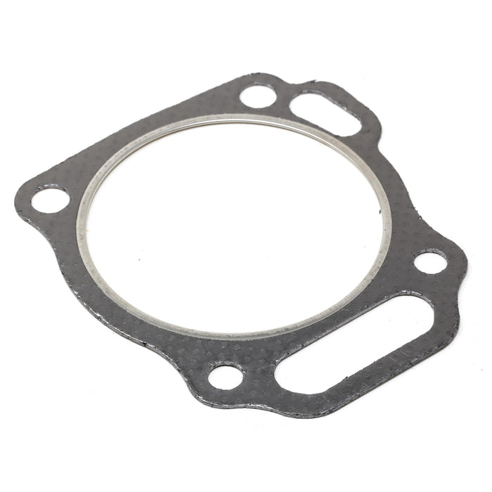 Quick overview: why head gaskets fail and what to expect
