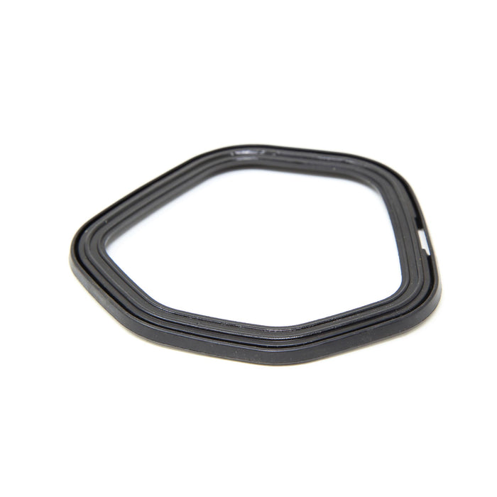 [DF1100-157] Head Cover Gasket for WEN DF1100T