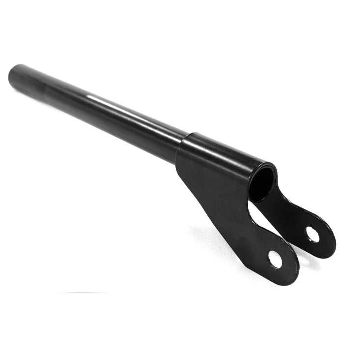 [DF1100X-019] Handle Assembly for WEN DF1100X