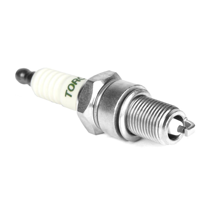 [DF1200X-0310] Spark Plug, Torch F7TC (NGK BP6ES) for WEN DF1200X