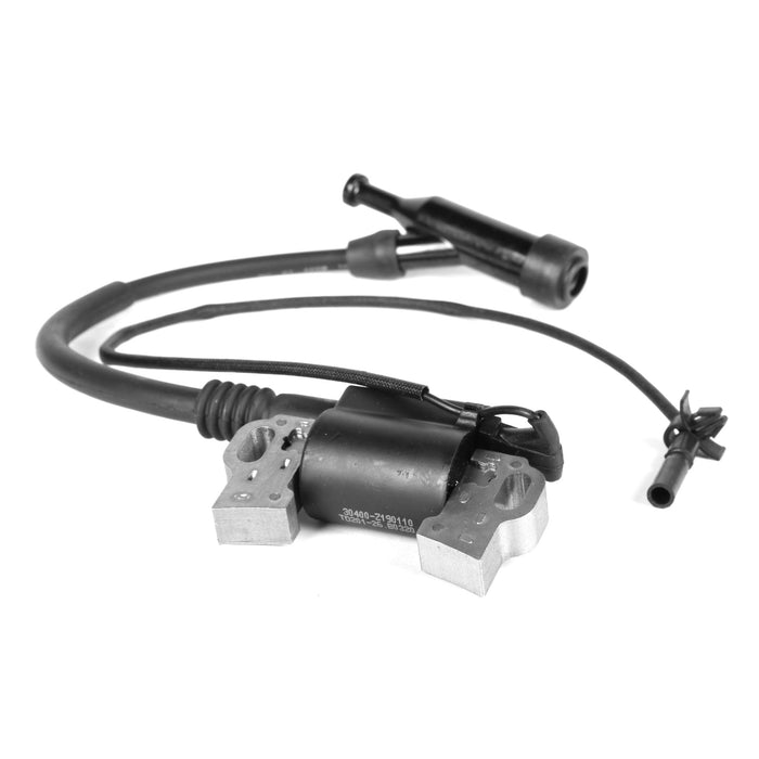 [DF1200X-1006] Ignition Coil for WEN DF1200X