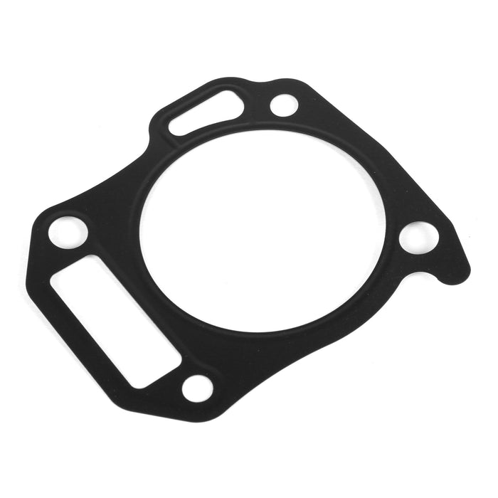 [DF402iX-0307] Cylinder Head Gasket for WEN DF402iX