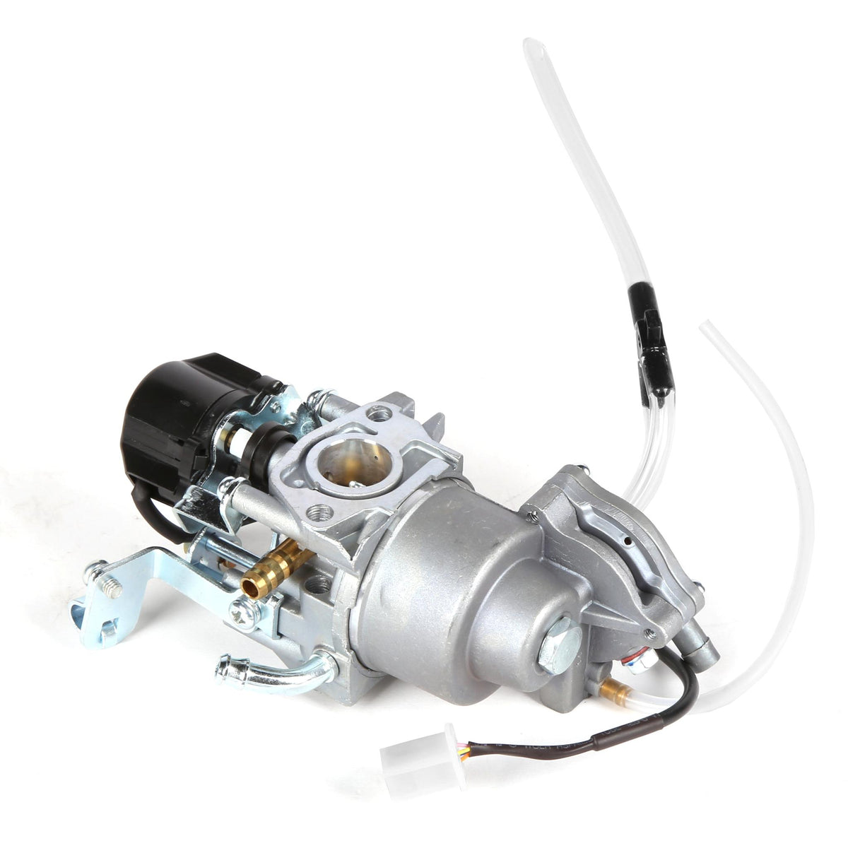 DF402iX-0805] Carburetor Assembly for WEN DF402iX — WEN Products