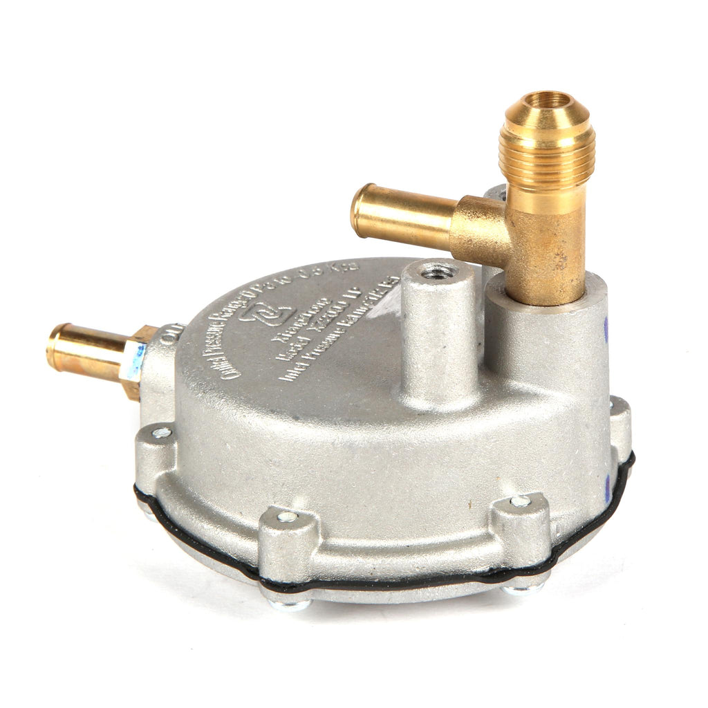 DF402iX-1503] Secondary Lpg Regulator for WEN DF402iX — WEN Products