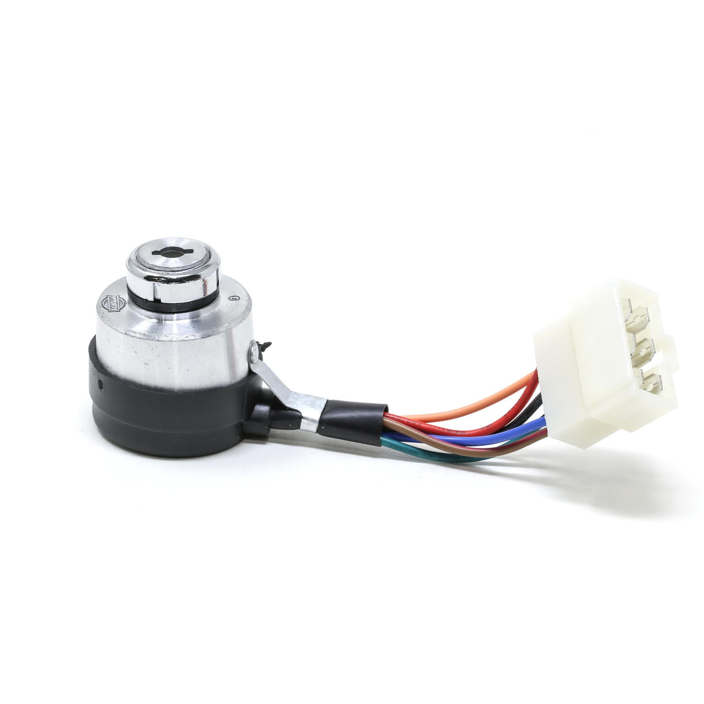 [DF475-029.1B] Ignition Switch (Male) For WEN DF475T And WEN DF1100T ...