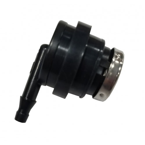 [DF475-058] Manual Choke Assembly (One Way Valve) for WEN DF475