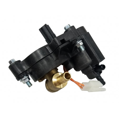 [DF475-070] Fuel Selector Switch for WEN DF475