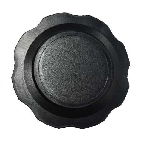 [DF475-073] Fuel Tank Cap Assembly for WEN DF475