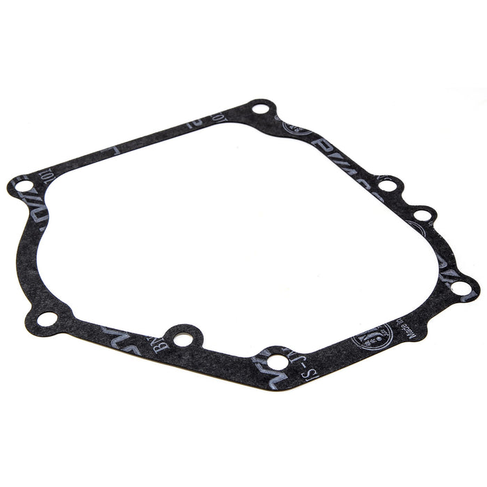[DF475-139] Case Cover Gasket for WEN DF475T