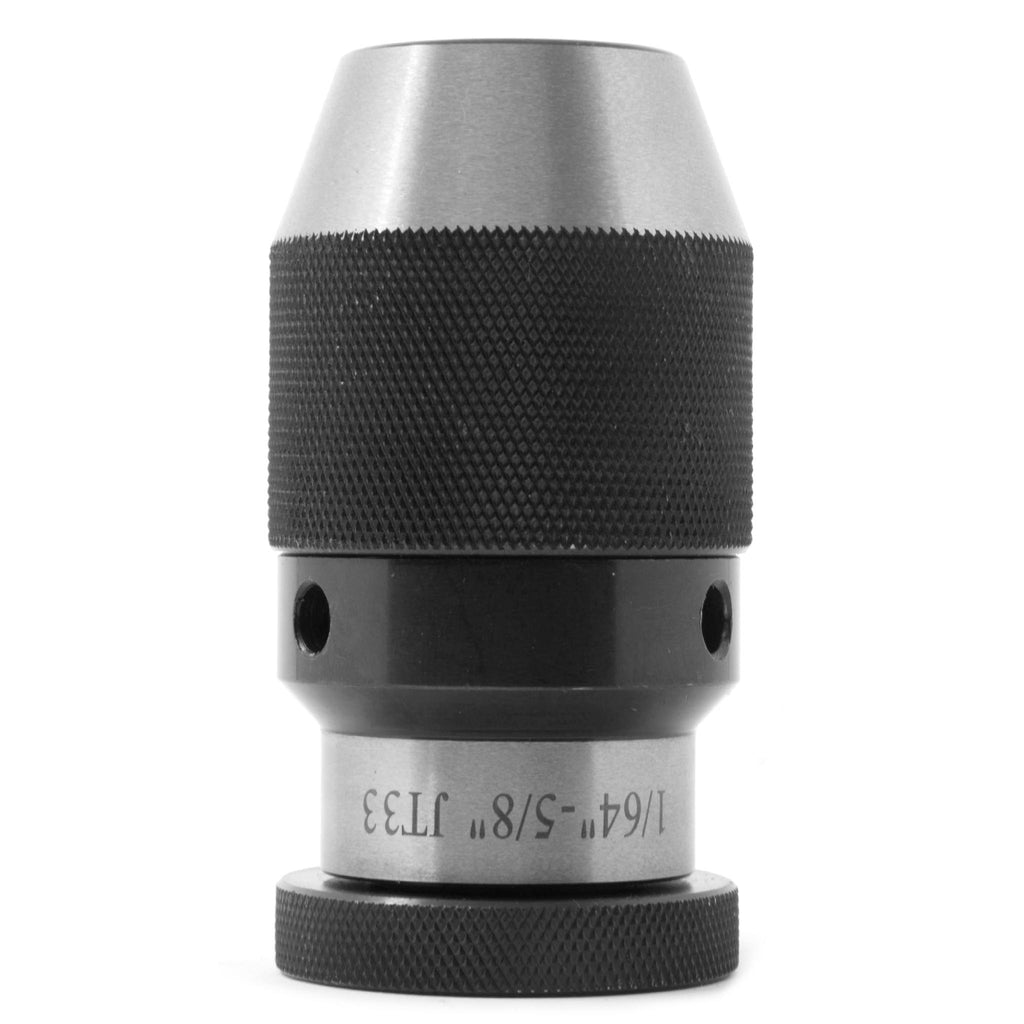 Shop Drill Presses and Drill Press Accessories WEN Products