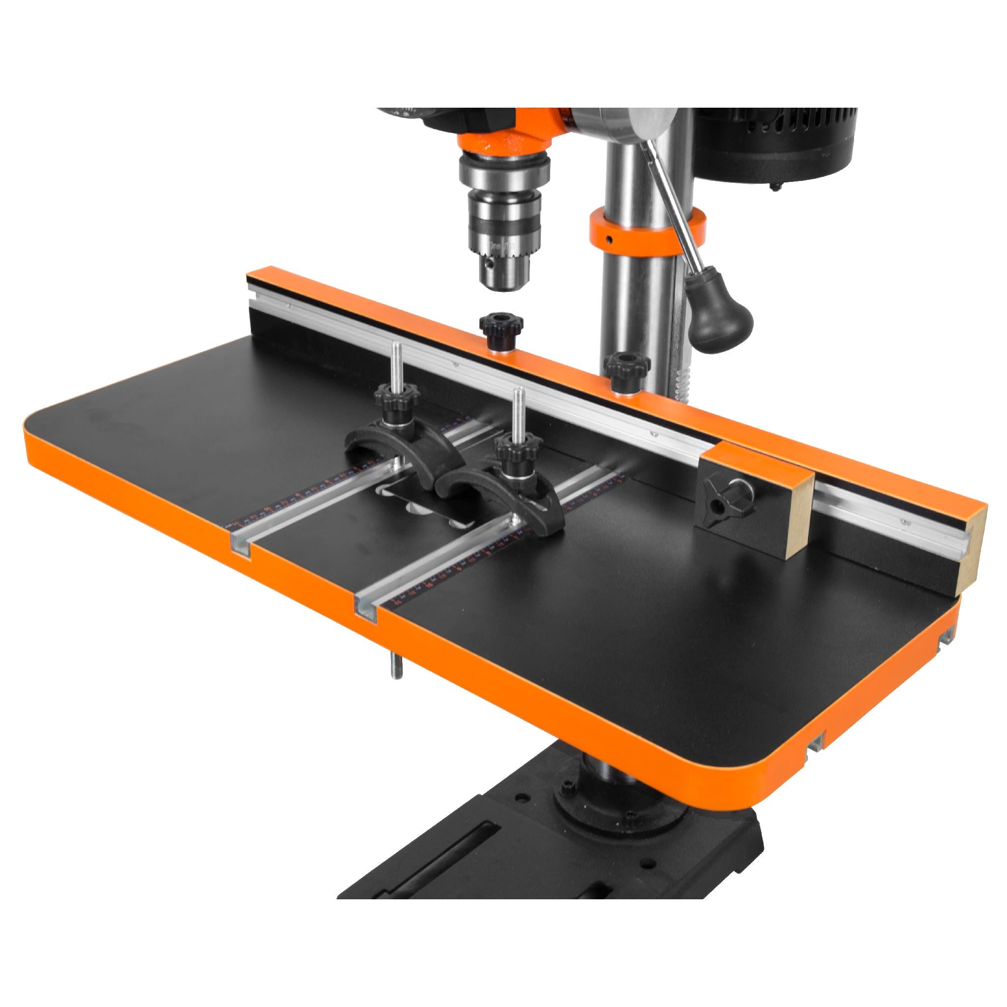 Shop Drill Presses and Drill Press Accessories - WEN Products