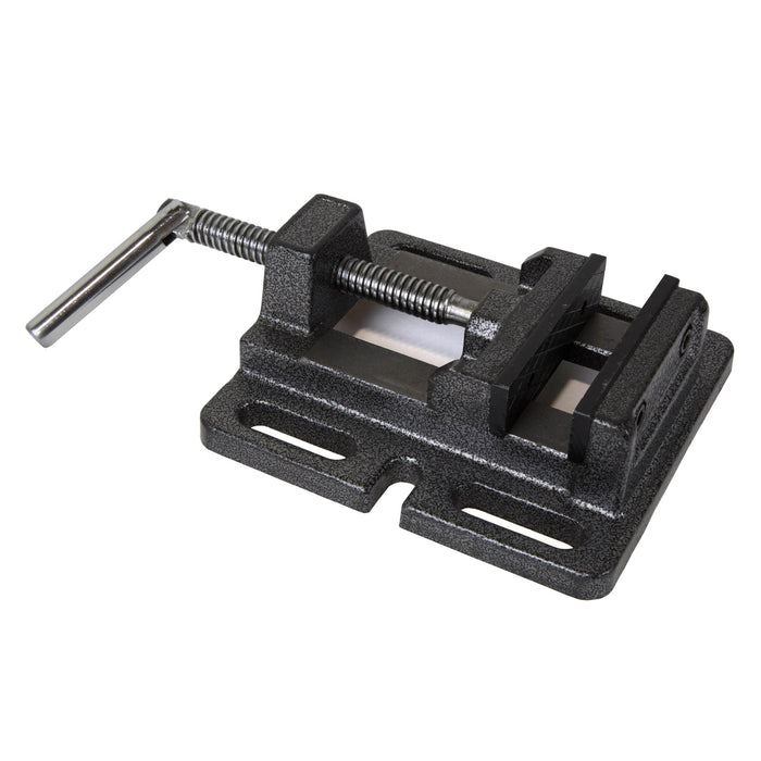 WEN DPA423 3 in. Drill Press Vise