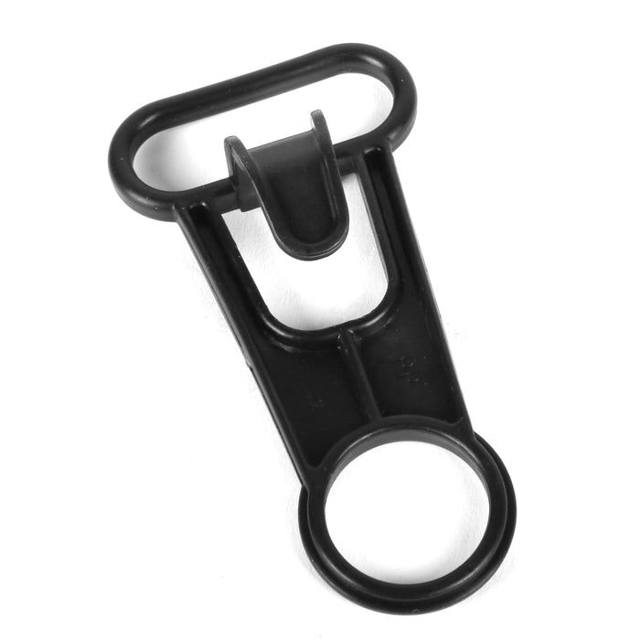 [DT1315-048] Cable Clip for WEN DT1315