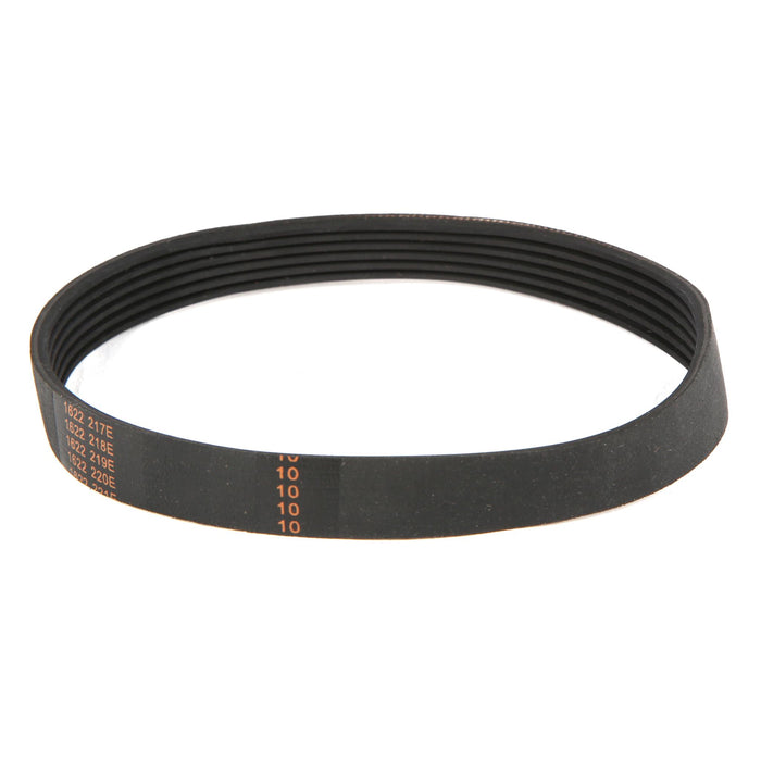 [DT1315-124] Drive Belt for WEN DT1315