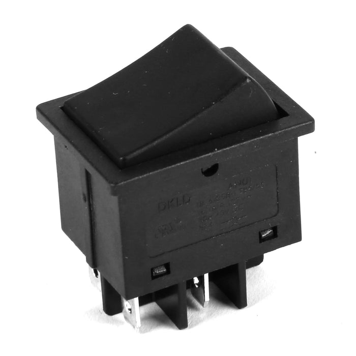 [DT1315-212] Power Switch for WEN DT1315