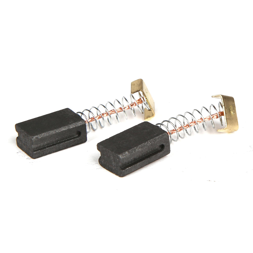 DT1516-201] Carbon Brush for WEN DT1516 — WEN Products