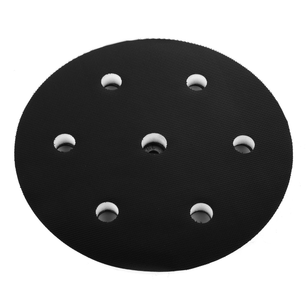 DW5062-003Back_1200x1200.jpg?v