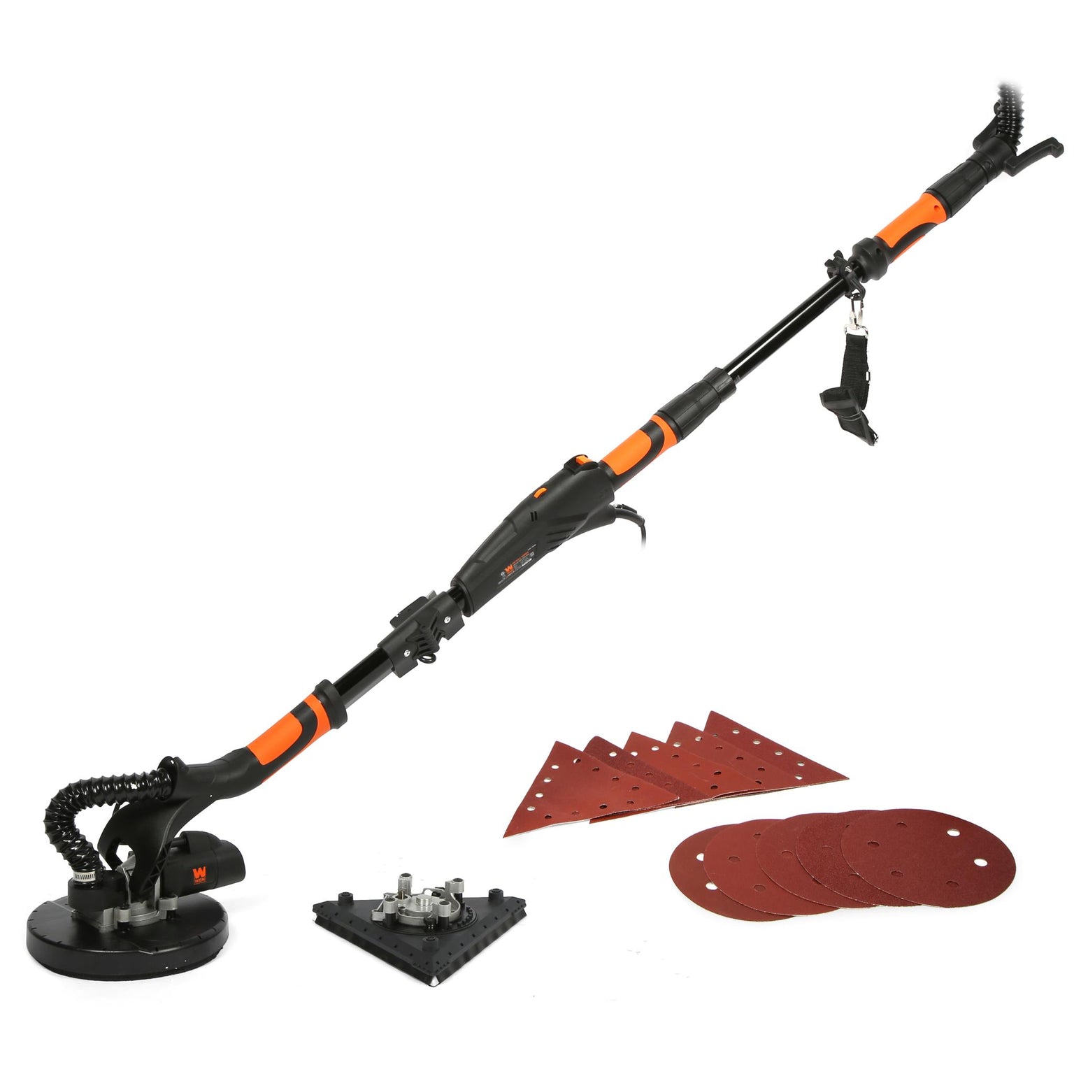 Power Tools - WEN Products