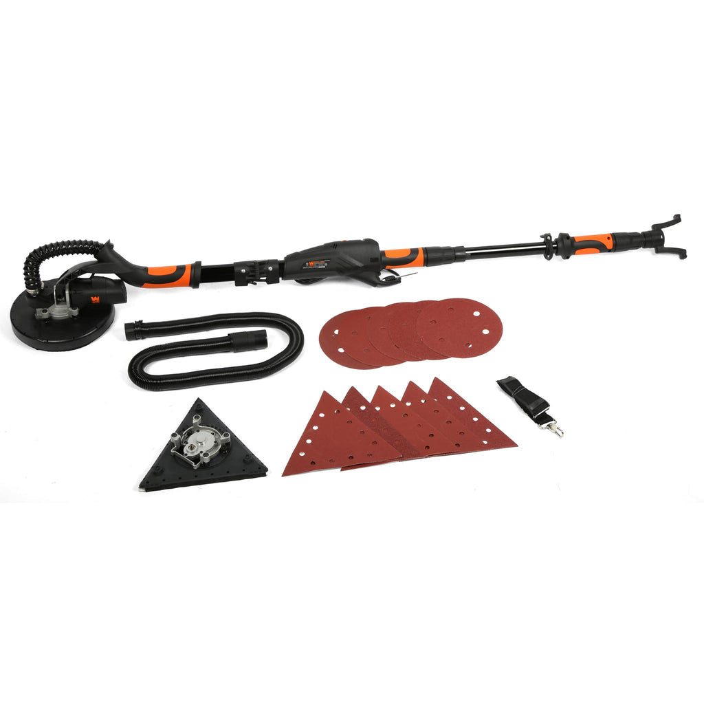 Wohn Tools Power Tools - WEN Products