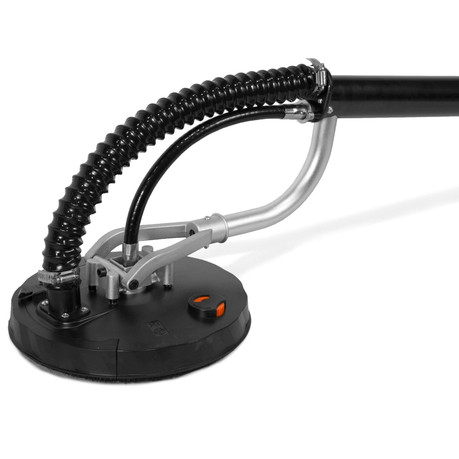 Belt Sanders, Drywall Sanders, Hand Sanders, and More WEN Products