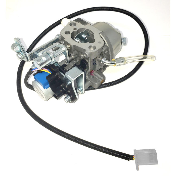[GN400i-0805] Carburetor Assembly for WEN GN400i