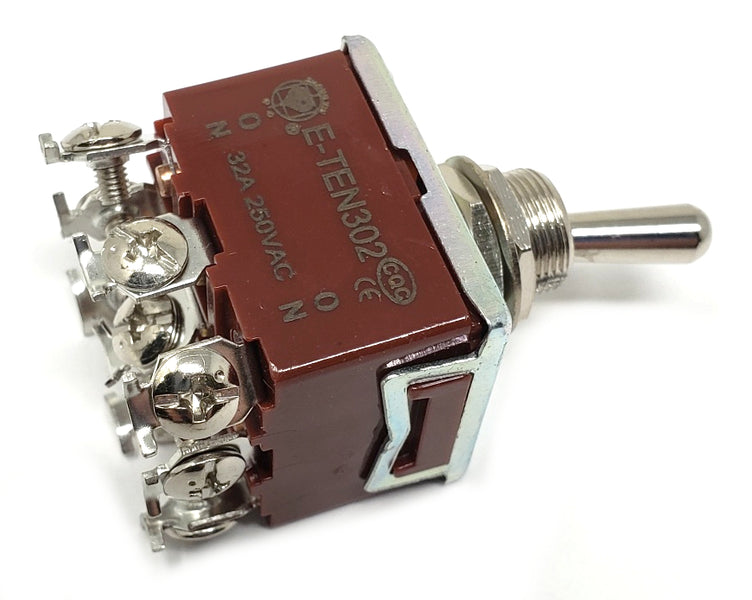 GN4500-029.