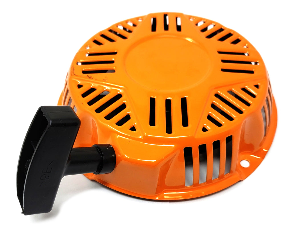 Pull Cord for Predator Surge 1400W Inverter Generator