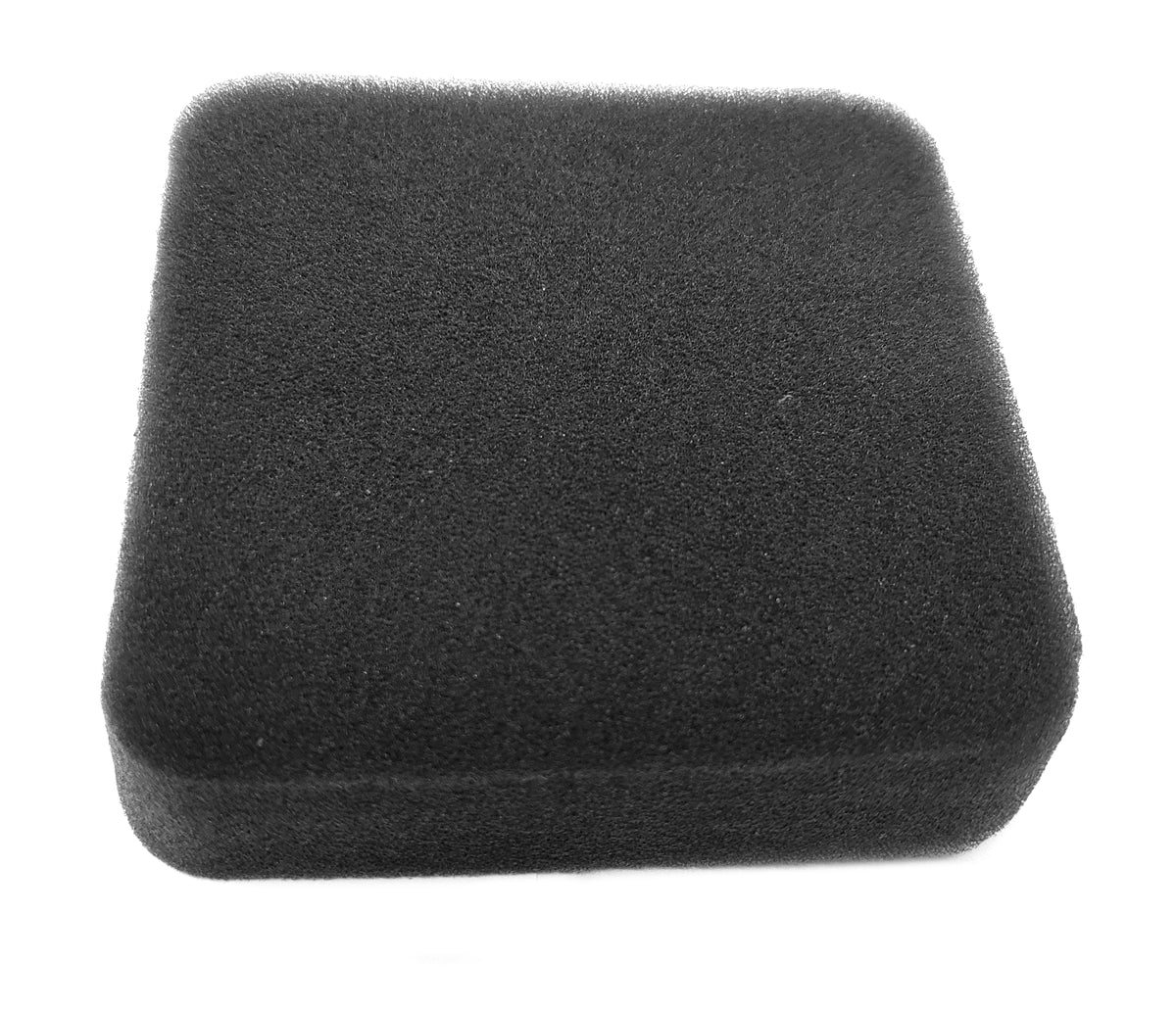 GN4500 167 1 Air Filter Element For WEN GN4500 WEN Products gn4500-167-1-air-filter-element-for-wen-gn4500-wen-products