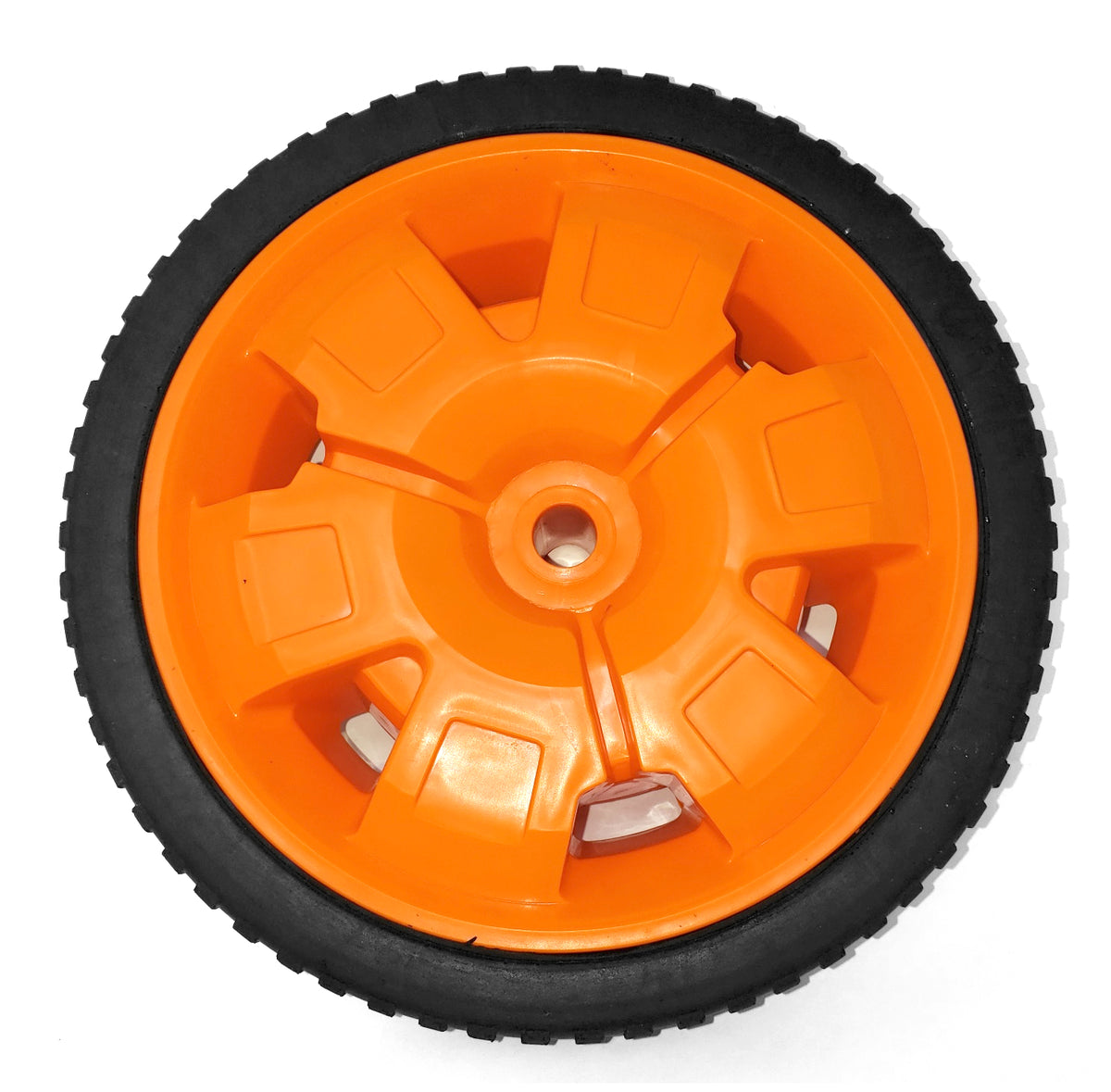 [GN9500-006] Wheel for WEN GN9500 — WEN Products