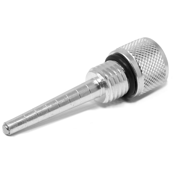 WEN GNA200 Magnetic Oil Dipstick with M20-2.5 Threading (for WEN GN625i and GN875i)