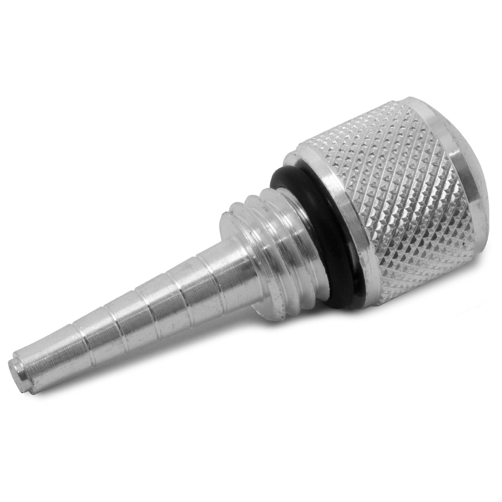 GNA55H Magnetic Inverter Generator Oil Dipstick for Honda Inverter