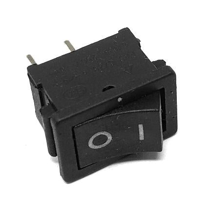 [HA5932-040] Power Switch for WEN HA5932